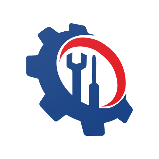 AJAXOne Service logo