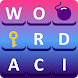 Wordica: поиск слов - Androidアプリ