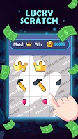 screenshot of Lucky Puzzle 2024 - Get Reward