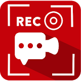 KT Screen Recorder icon