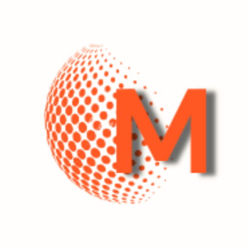 Max Earn :- Sell & Earn Online logo