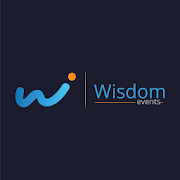 Wisdom Events App