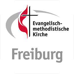 Icon image Freiburg - EmK