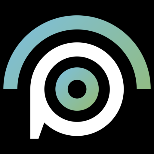 Netpatagonia TV logo