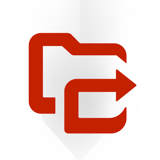 ArcGIS Workforce logo