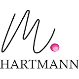 Clinica Hartmann icon