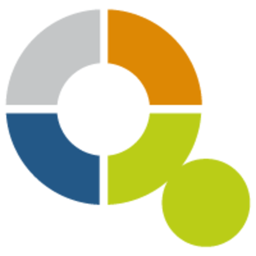 SGA Notifications App logo