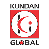 Kundan Global icon