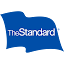 The Standard - My Account