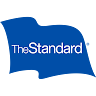 The Standard - My Account