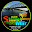 Stereo Mar Bocas del Toro Download on Windows
