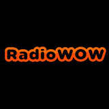 Radio WOW UK icon