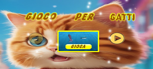 Anteprima dell'app