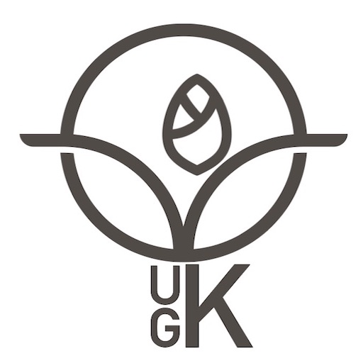 UK GK logo