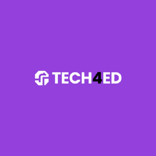 TECH4ED