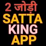 Satta-King Single Jodi & Desaw