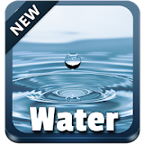 Water Theme icon