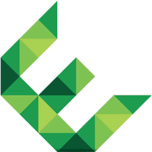 EazyOrder logo