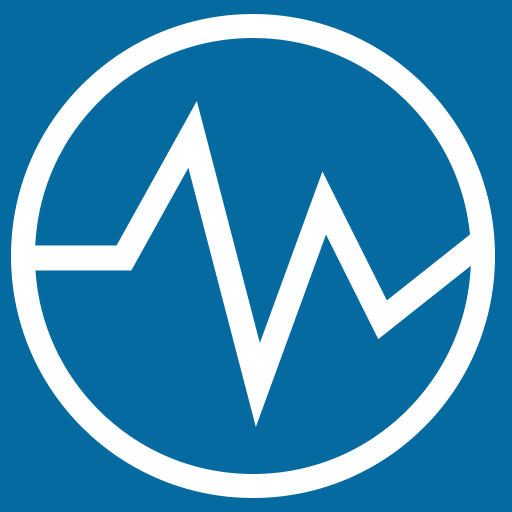 IR CRM Télécharger sur Windows