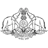 Digital Cherupuzha icon