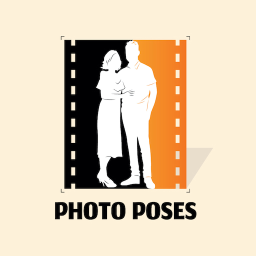 Photo Poses 1.0.1 Icon