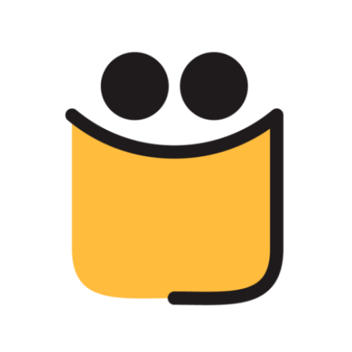 Pocket Saver logo