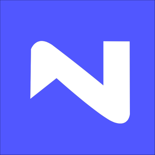 Ndabose logo