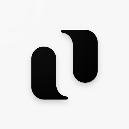 Noona HQ logo