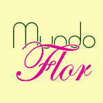 Cover Image of Download Mundoflor (v2) 2.0.87-app APK