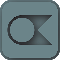 Icon image Optiki