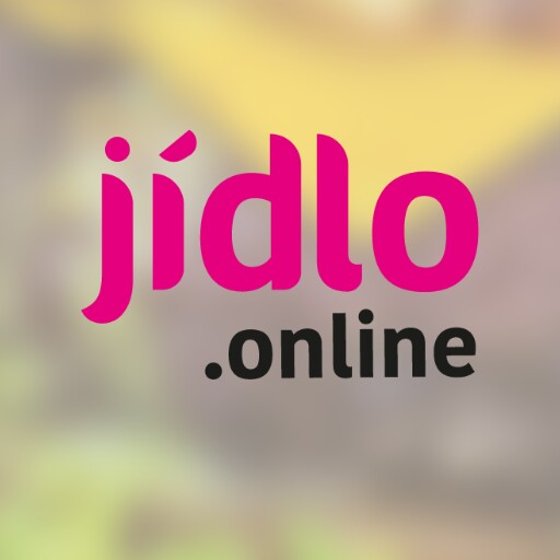 Restaurace Na Statku Uholicky logo