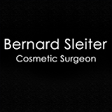 Bernard Sleiter icon