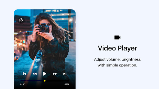 Gallery Screen 2