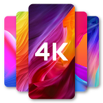 Cover Image of Download Live Wallpaper: Live Photo 3.0.0 APK