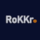Free Tv live- show : Mod rokkr WALKTHROUGH tips  .