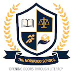 Cover Image of Download THE NORWOOD SCHOOL v3modak APK