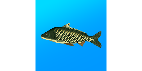 TruCast Outdoor Fishing Game: Legendary Fish version – TruCast Fishing Game
