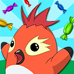 Cover Image of Download Kupimon - Clicker Game 2.6.5 APK