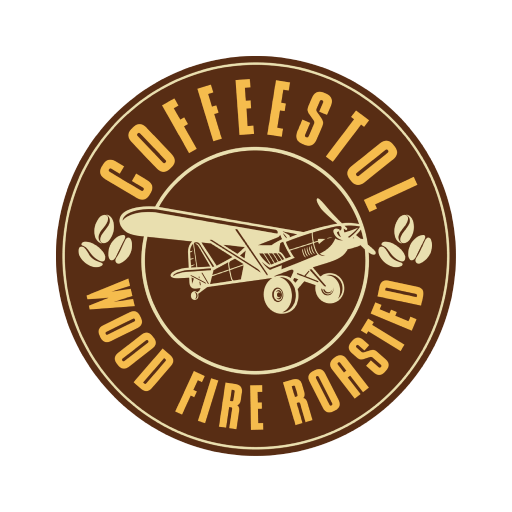 Coffeestol logo