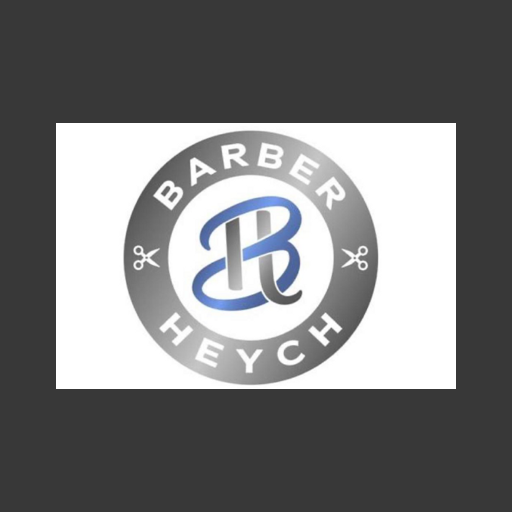 Barber Heych Download on Windows