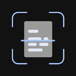 Icon image DocScanner