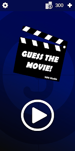 Movie Quiz Guess the Movie! Unknown
