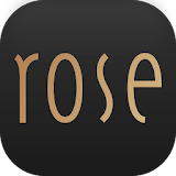 Rose Connect Premium icon