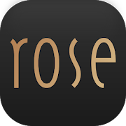 ROSE Connect Premium