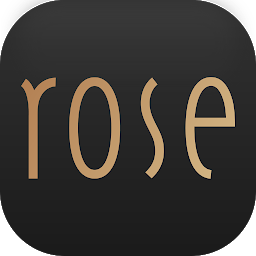 Rose Connect Premium: Download & Review