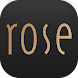 Rose Connect Premium - Androidアプリ