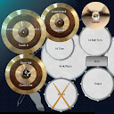下载 Drums, Percussion and Timpani 安装 最新 APK 下载程序