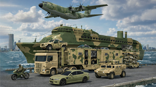 Logo https://play-lh.googleusercontent.com/bYYw0vSM0T_QC0Hn73JdDlV6DOGfJkYWeWBQf3VMMsvJ5EwEU7xTckHSUhTEUErIgVA