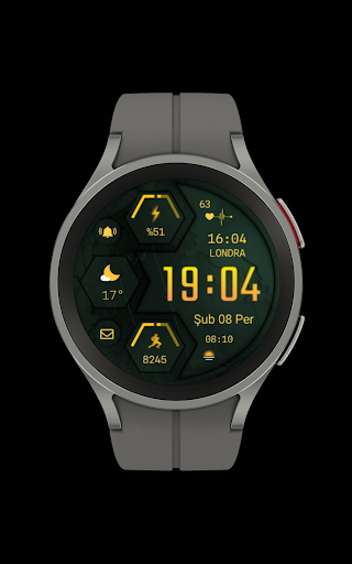 CNRwatch010 screenshot 16