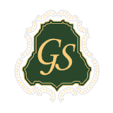 Grand Sultan Tea Resort & Golf icon